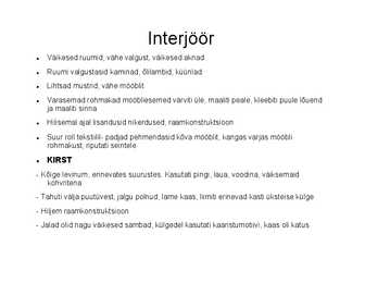 Romaanika #2