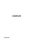 Muusika retsentsioon-Libahunt