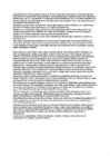 Põhikooli Füüsika #14
