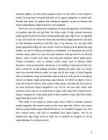 Virginia Woolf-Tuletorni juurde #3