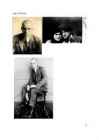 Vladimir Majakovski referaat #11