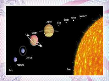 Neptuun- slideshow- #2