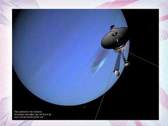 Neptuun- slideshow- #11