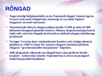 Neptuun- slideshow- #12