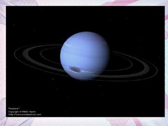 Neptuun- slideshow- #13