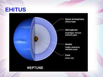 Neptuun- slideshow- #7