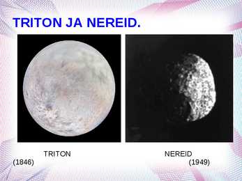 Neptuun- slideshow- #9