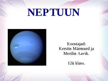 Neptuun- slideshow-