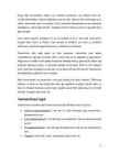 Taimetoitluse referaat #5