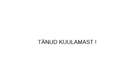 Vanakreeka kunst - templi arhitektuur #13