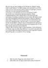 80 päevaga ümber maailma #4