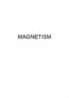Elekter ja magnetism #19