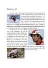 Rallimaailm-referaat #2