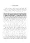 Kas maailm on moraalne-
