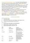 10-klass Renessanss-suured maadeavastused-reformatsioon #2