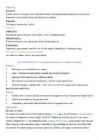 10-klass Renessanss-suured maadeavastused-reformatsioon #3