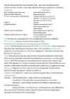 10-klass Renessanss-suured maadeavastused-reformatsioon #4