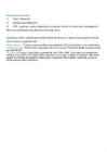 10-klass Renessanss-suured maadeavastused-reformatsioon #5