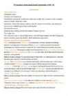 10-klass Renessanss-suured maadeavastused-reformatsioon