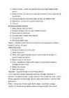 10-klass Absolutism-valgustus #2