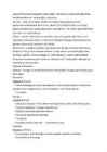 10-klass Absolutism-valgustus #3