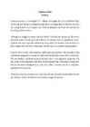 Dangerous minds summary