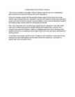 Positive sides of the economic recession