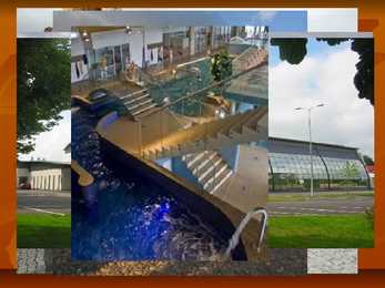 Powerpoint presentatsioon Rakverest-prantsusekeelne #3