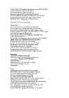 Ajastu muutub-kas ka inimene- #5