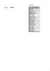 Vba funktsioonid #4