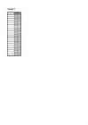 Vba funktsioonid #5