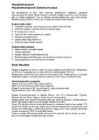 Transport logistikas #5