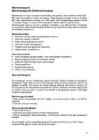 Transport logistikas #6