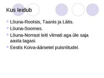 Eremiitpõrnikas #4