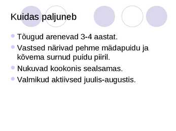 Eremiitpõrnikas #6