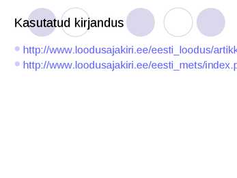 Eremiitpõrnikas #9