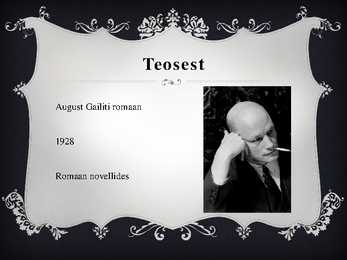 Toomas Nipernaadi powerpoint #2
