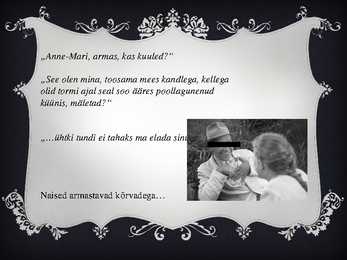 Toomas Nipernaadi powerpoint #4
