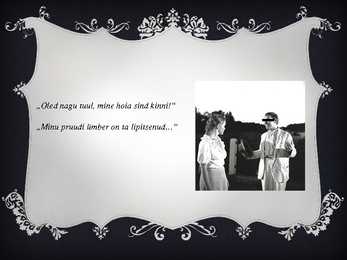 Toomas Nipernaadi powerpoint #5
