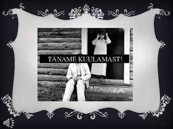 Toomas Nipernaadi powerpoint #6