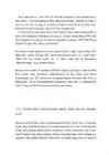 Nimetu #4