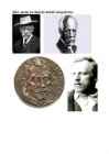Fridtjof Nansen #4