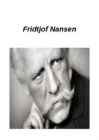 Fridtjof Nansen