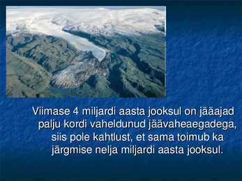 Liustiku PPT #2
