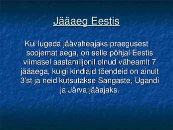 Liustiku PPT #11