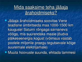 Liustiku PPT #14