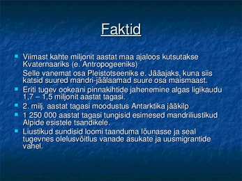 Liustiku PPT #15