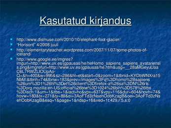 Liustiku PPT #16
