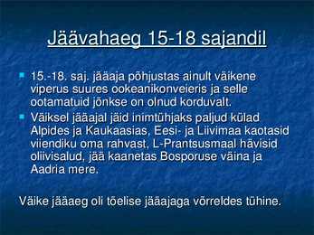 Liustiku PPT #4