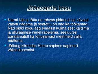 Liustiku PPT #5